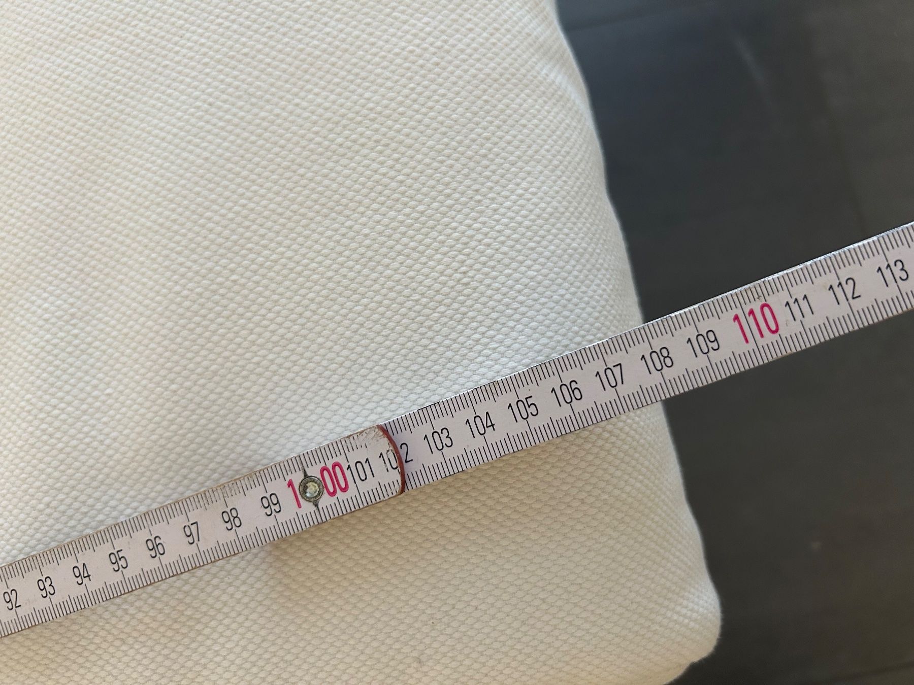 Ikea Divani: Bettsofa – Usato da Aristau venduto da Mastergee 4