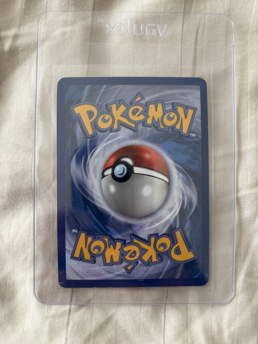 Pokémon Carte collezionabili: Pokemon Dialga Platin 6/127 - DEUTSCH - LIGHT PLAYED – Usato da Basel venduto da mra_h6wg 1