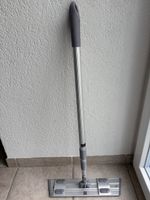 Wischmop MISTER FLEXIBLE