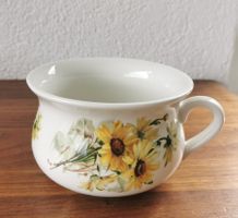 Vintage Suppenschüssel von Portmeirion