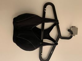 Sport Bra