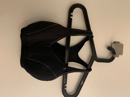 Sport Bra