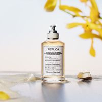 Maison Margiela REPLICA «Beach Walk» EDT 5ml