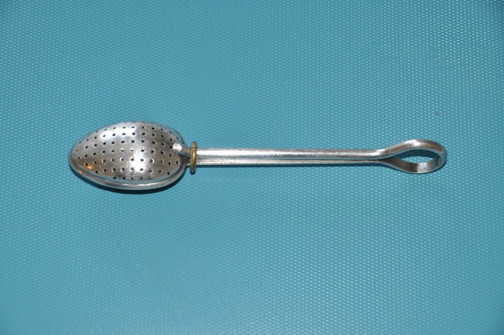 4 Anhänger Blume Aus Messing, Fassung Für 5 Mm Cabochon, Bronzefarben