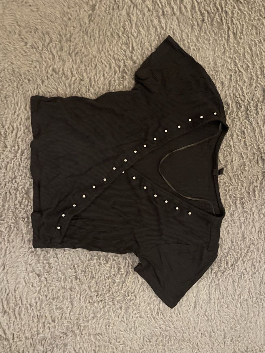 T-shirts: T-Shirt  – Neuf (Voir description) à Niederlenz par Plusia