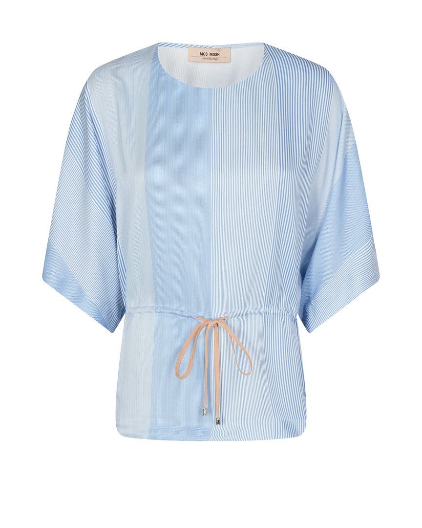 Mos mosh Camicette: Mos Mosh Bluse in Grösse L – Nuovo (secondo la descrizione) da Kreuzlingen venduto da shopaholicatheart_3 3