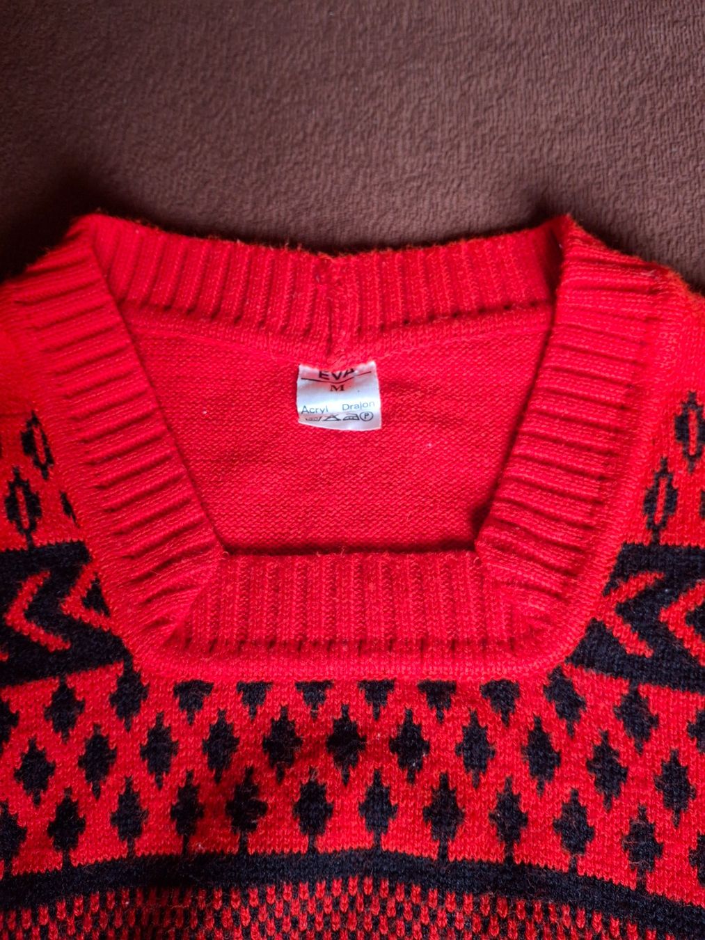 Maglioni & Felpe: Pull vintage (2) taille XS – Usato da Villiers venduto da san_jn5w 2