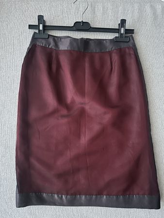 Hugo Boss Jupe