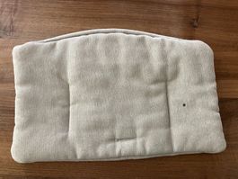 Original Tripp Trapp Sitzkissen von Stokke