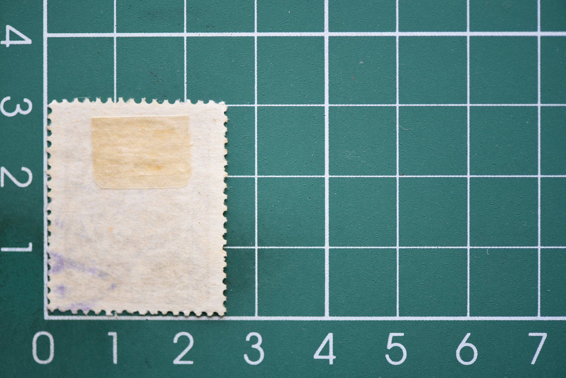 Tutti i francobolli: deutschösterreich 1 kronen um 1920 /stamp – Usato da Laupen BE venduto da Gufi57 1