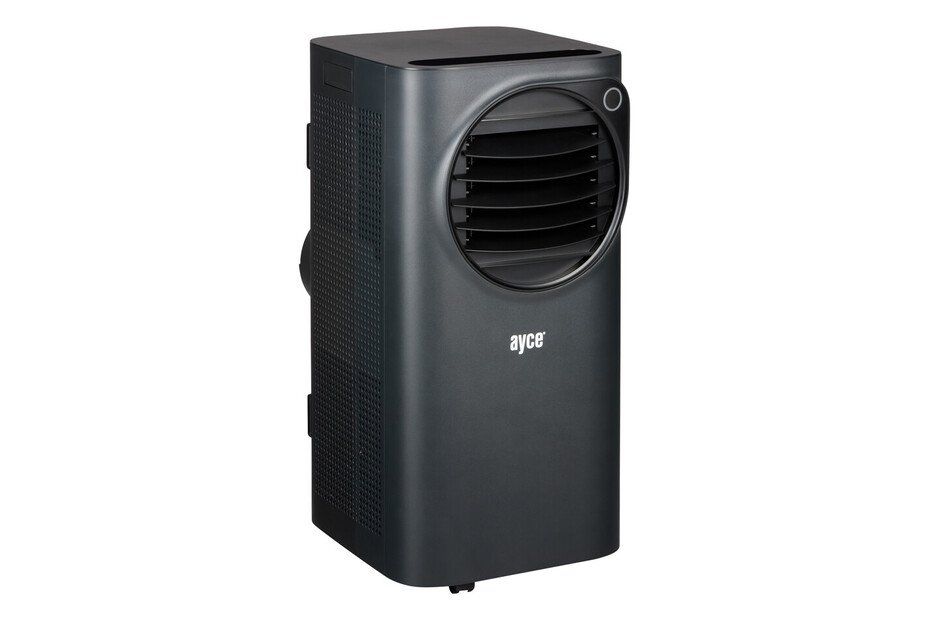 Klimageräte: Ayce Klimagerät | 10000 BTU – Gebraucht aus Richigen von Joggo