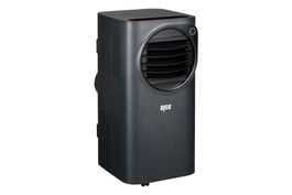 Ayce Klimagerät | 10000 BTU