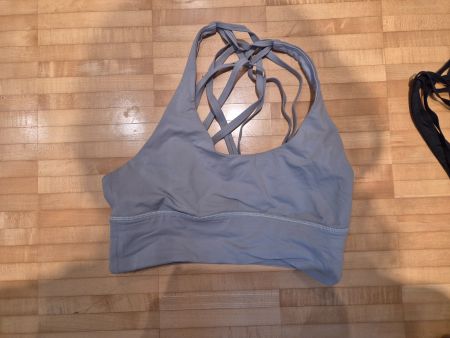 Lululemon Sport Bra