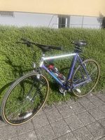 kuwahara bikes japan
