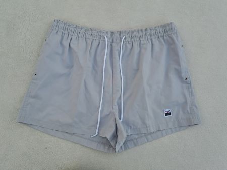 Shorts Trigema Tennis Gr. XL