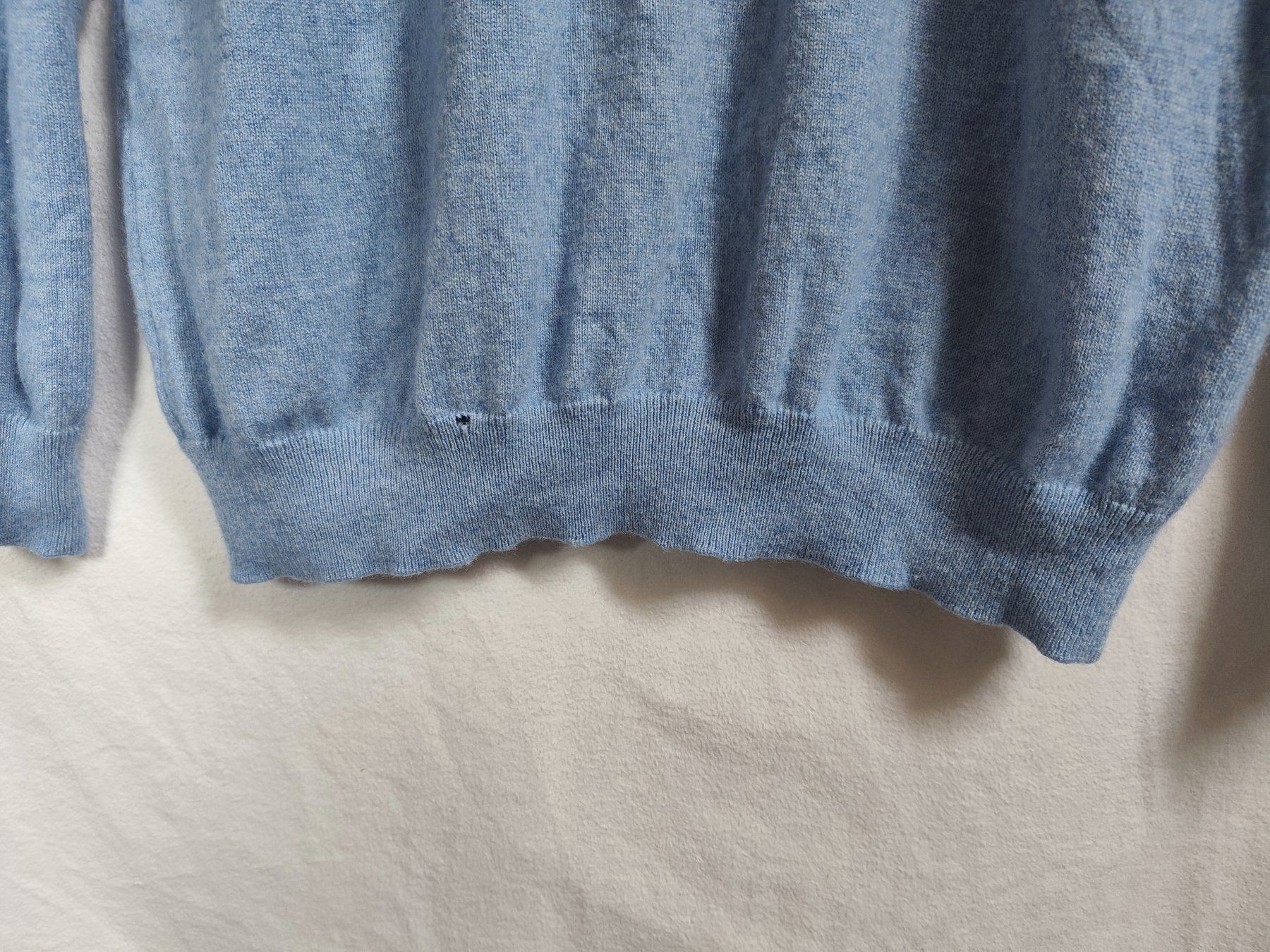 Pullover & Sweatshirts: Adagio 100% Kaschmir – Gebraucht aus Oberwil BL von suaku 2