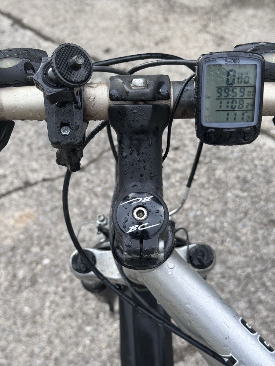 Biciclette: Kinder Fahrrad ab ca 9 Jahren – Usato da Wädenswil venduto da dorodi 5