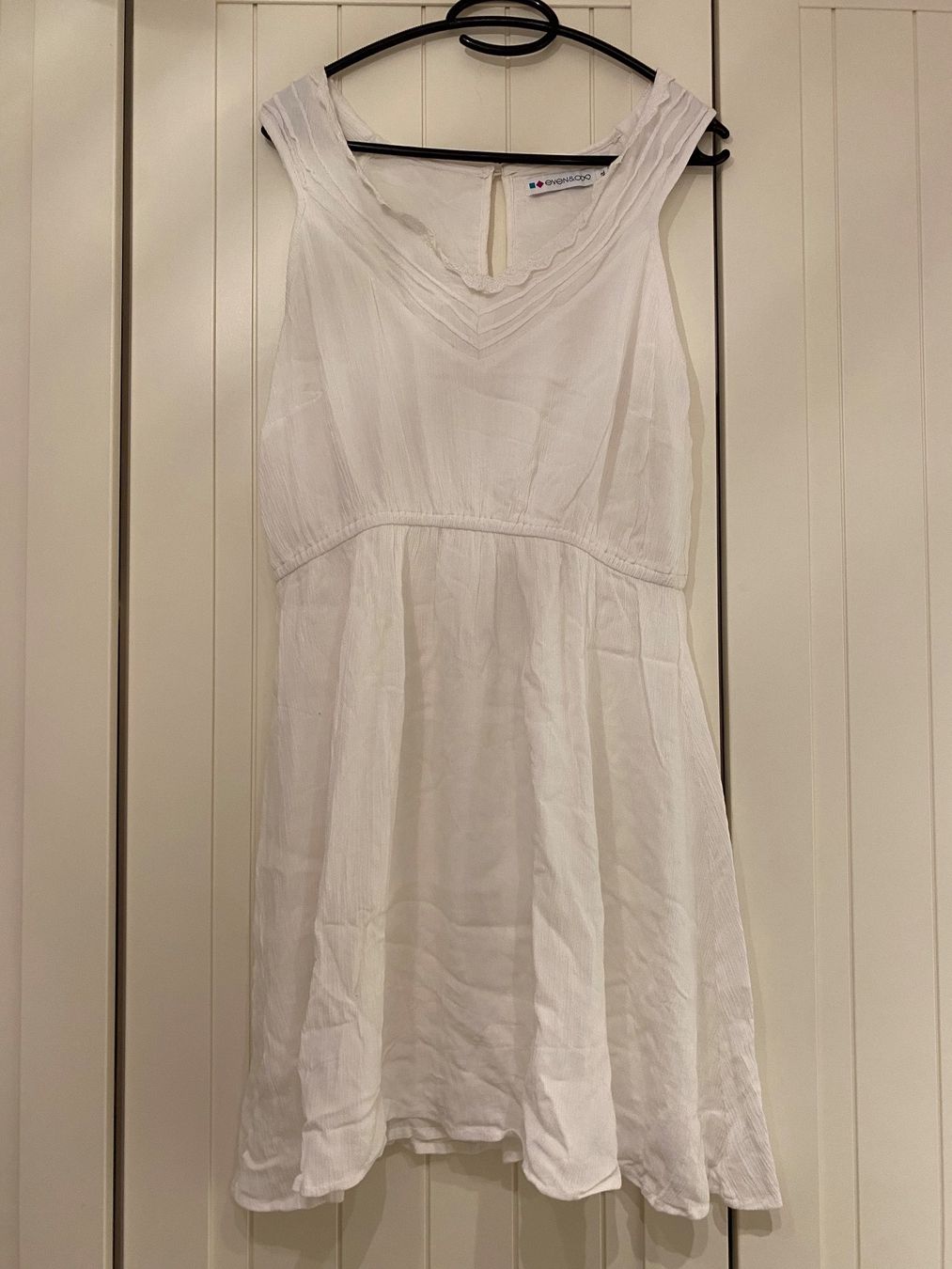 Vestiti: Sommerkleid – Usato da Rorbas venduto da erdbeeri91