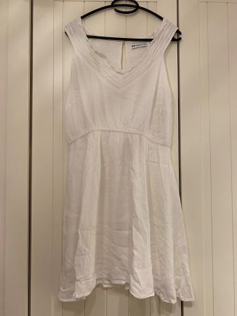 Sommerkleid