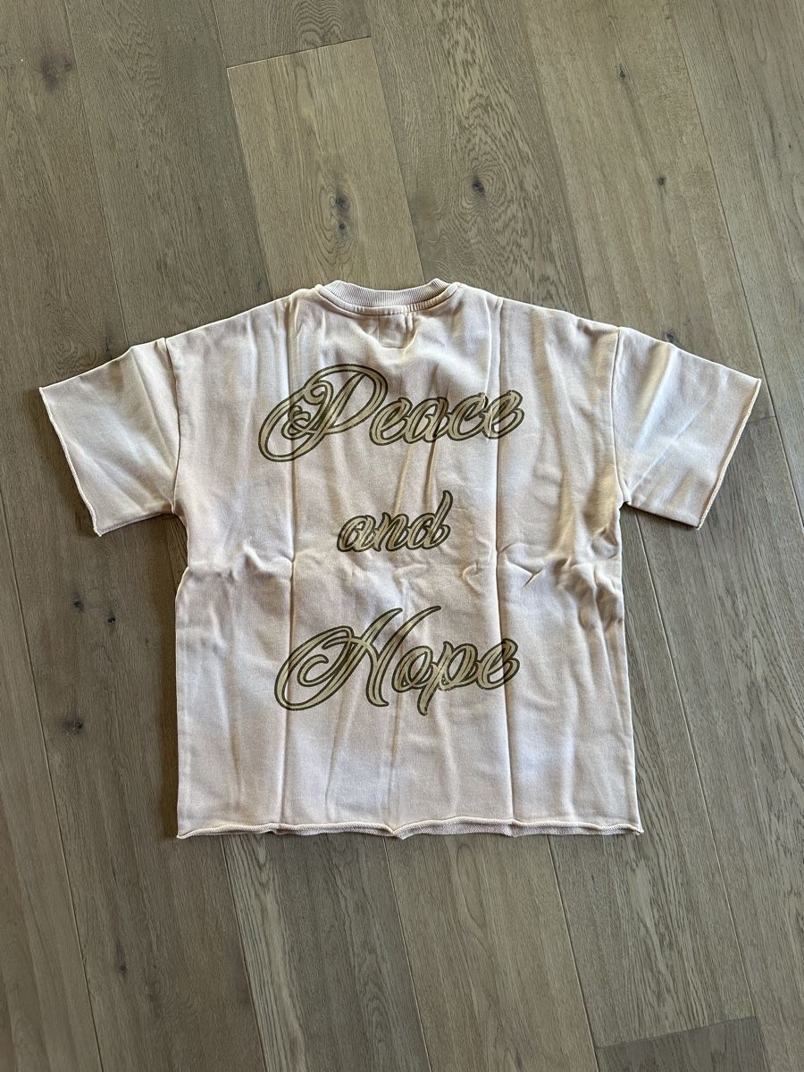 T-Shirts: VA Maria Tshirt – Neu und originalverpackt aus Seltisberg von izz_8xth 2