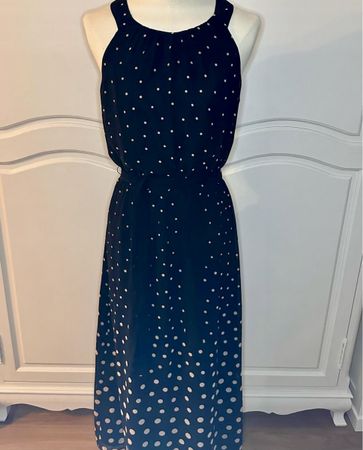 Esprit Kleid 34 mit Etikett