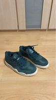 Jordan 4 RM Taille 36,5