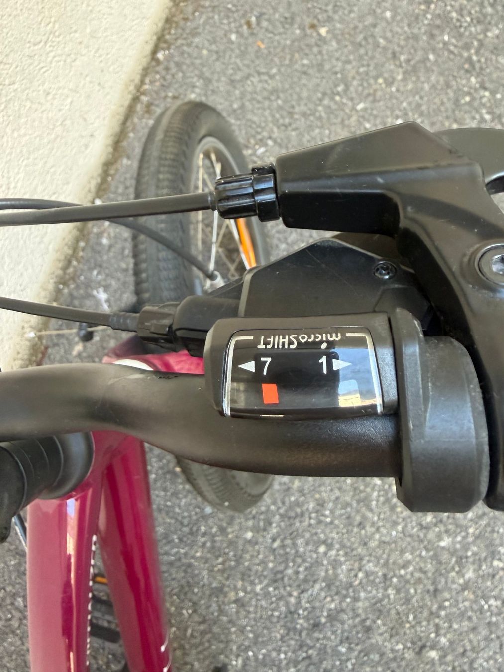 Specialized Biciclette: Specialized Jett 20" – Usato da Genève venduto da Sonaboop 3