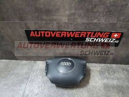 8E0 880 201 M / 8E0880201M Lenkradairbag Audi A6 2.5TDI