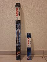Bosch Scheibenwischer
