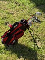 Golfset