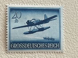 SALE ! DR Briefmarken ab 1 CHF (Gratis-Versand)