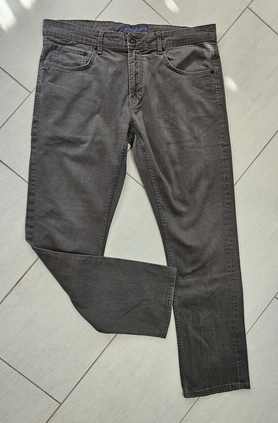 C&A Hosen: Herrenhose W38 L32  Slim Leg – Gebraucht aus Einigen von Pretorius66