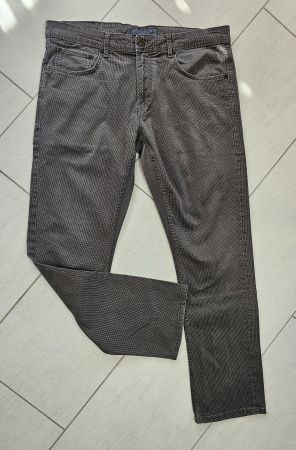 Herrenhose W38 L32  Slim Leg