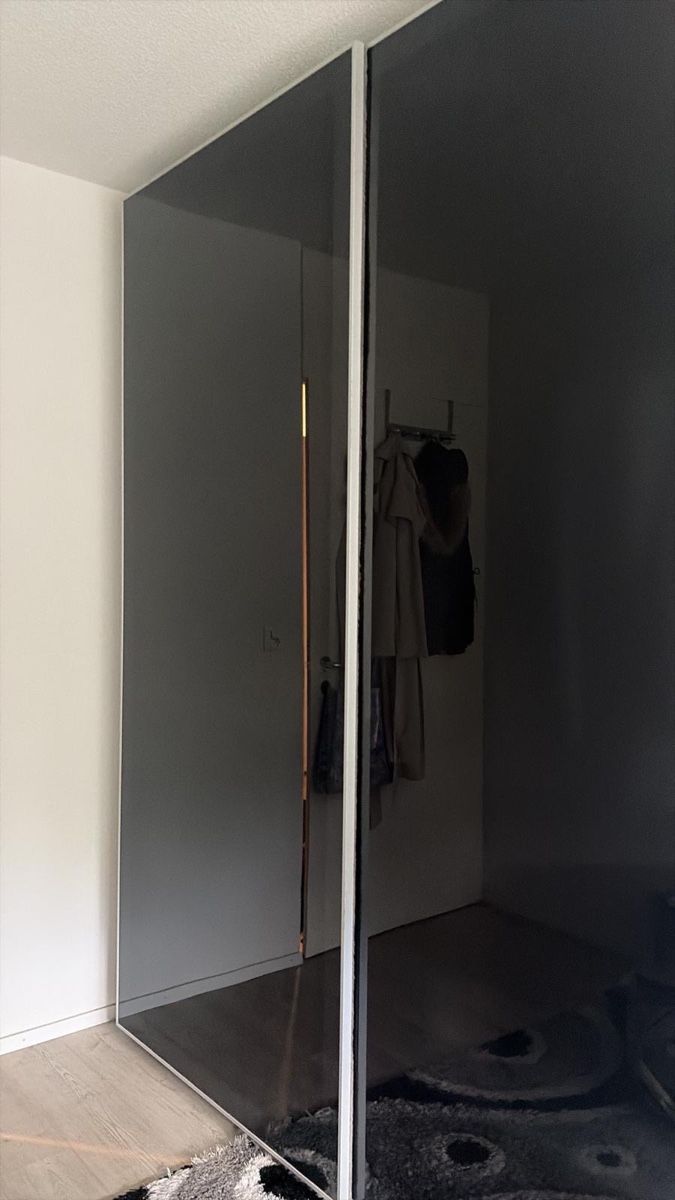 Letti: Chambre adulte – Usato da Bern venduto da qui_z9rb 1