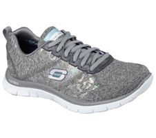 Skechers Steal 1, UK 6 = EUR 39