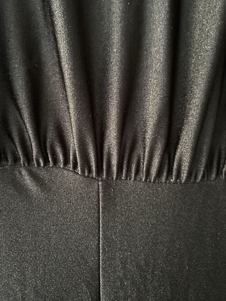 Calzedonia Tute: Calzedonia Jumpsuit, schwarz, Gr. M, elegant, neu – Nuovo (secondo la descrizione) da Wängi venduto da JALE04 1
