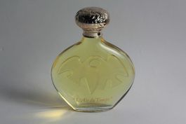 LALIQUE L'air du temps Nina Ricci Eau de toilette 200 ml