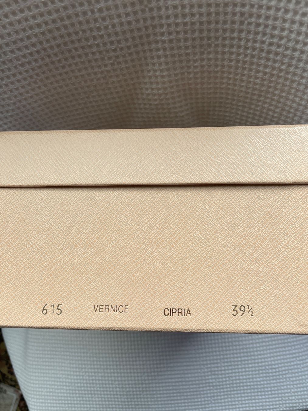 Prada Scarpe da donna: Pumps von Prada – Usato da Reichenburg venduto da gabriela55 6