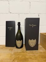 Dom Pérignon Vintage 2012 (75cl) – Original-Box & Booklet