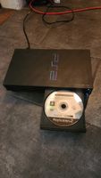 PlayStation 2 PS2