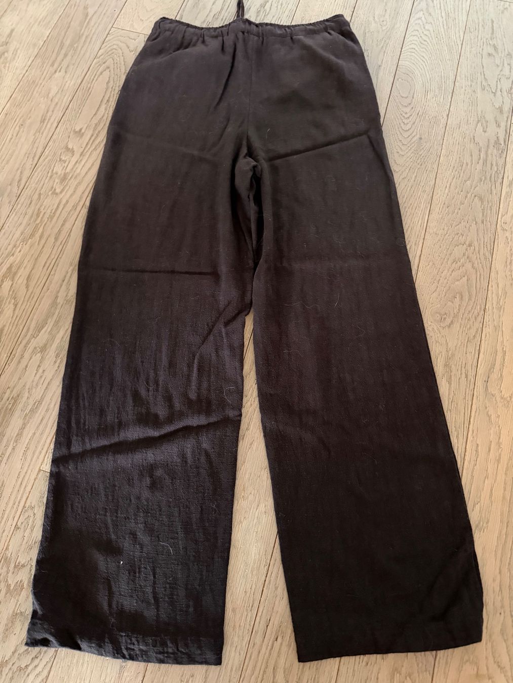 Only Pantalons: Hose Gr. XS/32 Only – Neuf (Voir description) à Wiesendangen par gefion99 2
