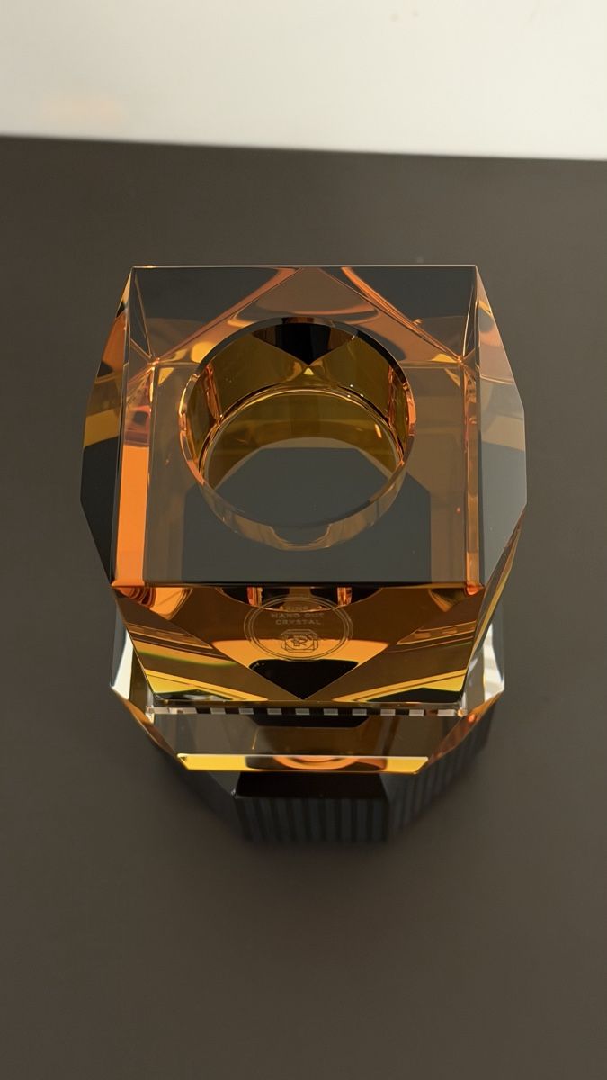 Tutte le decorazioni: Reflections Copenhagen Dakota T-light – Nuovo e nell'imballaggio originale da Basel venduto da dfe_7x78 2
