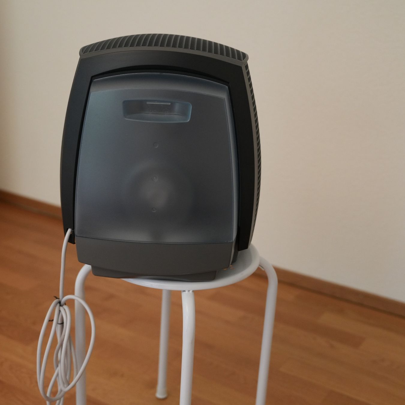 Boneco Umidificatori d'aria: Luftbefeuchter Boneco – Nuovo (secondo la descrizione) da Winterthur venduto da Dagmar-Steffen011 2