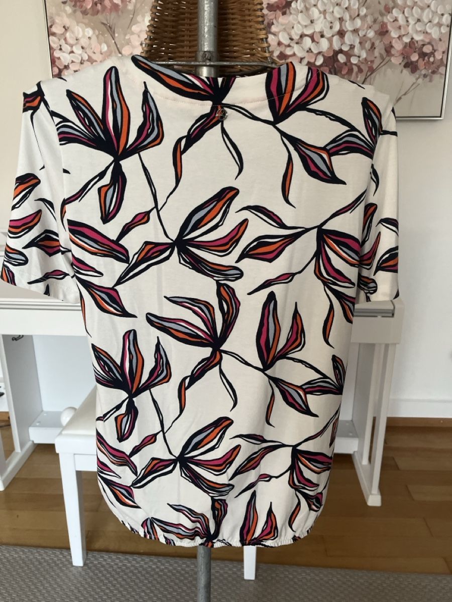 Bonita T-shirt: Shirt von Bonita, S – Usato da Solothurn venduto da Bobesch08 4