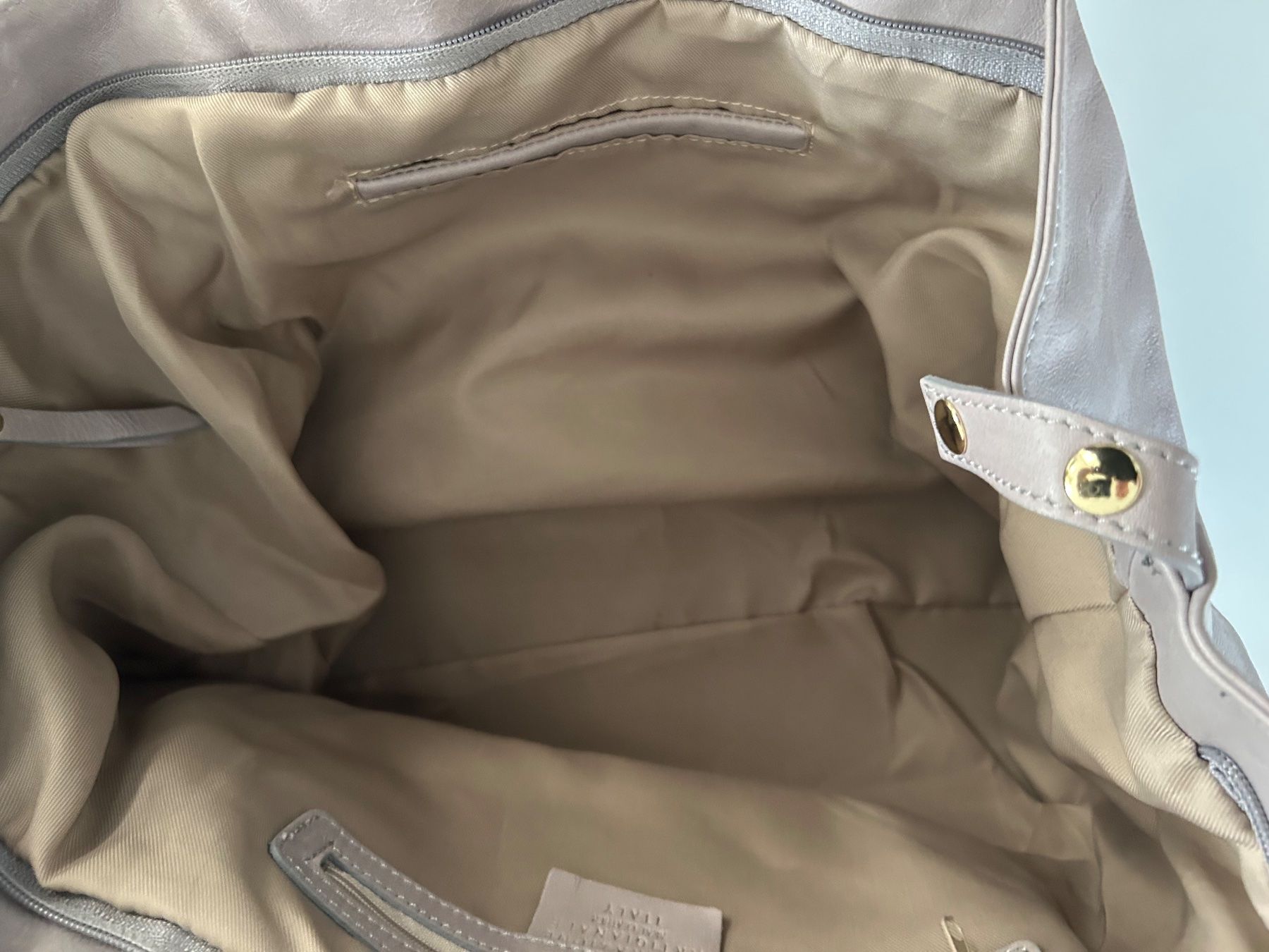 Stella Taschen für Damen: Sac à main Stella Dutti – Neu (gemäss Beschreibung) aus Boncourt von fcb2005 5
