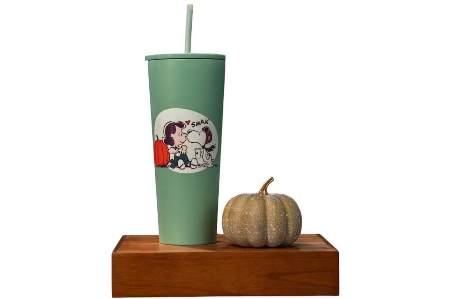 Starbucks Tazze: Snoopy Starbucks – Nuovo e nell'imballaggio originale da Seon venduto da basic19831983 2