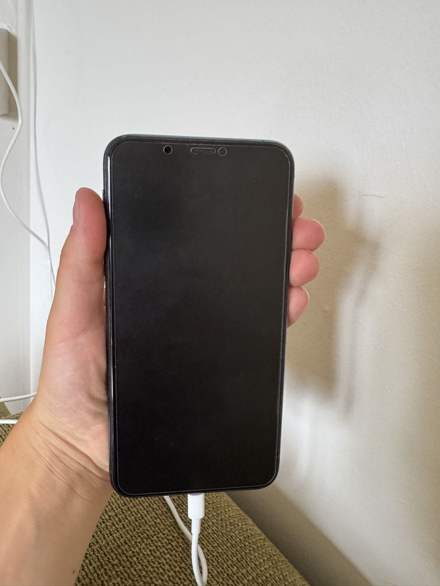 Apple Telefoni cellulari / Smartphones: iphone 11 pro max 256GB – Usato da Aarau venduto da maa_yv5c 4