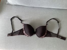 Passionata BH Grösse 75C