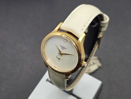 Reduziert / NEU Tissot Bella Ora