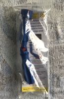 WC-SITZ MONTAGESCHLÜSSEL NEU & ORIGINALVERPACKT